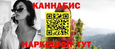 mdpv Кумертау