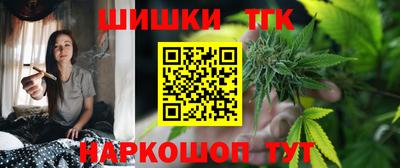 mdpv Кумертау