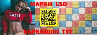 mdpv Кумертау